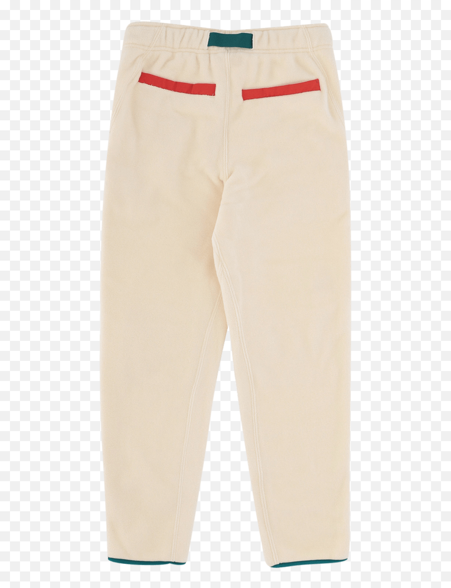 Buy Sherpa Fleece Shortsu003e Off - 74 Chino Cloth Emoji,Emotion Khakis