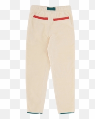 Buy Sherpa Fleece Shortsu003e Off - 74 Chino Cloth Emoji,Emotion Khakis