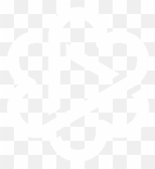 Stoicism 101 - Circle Greek Key Emoji,Stoicism Emotions In Control