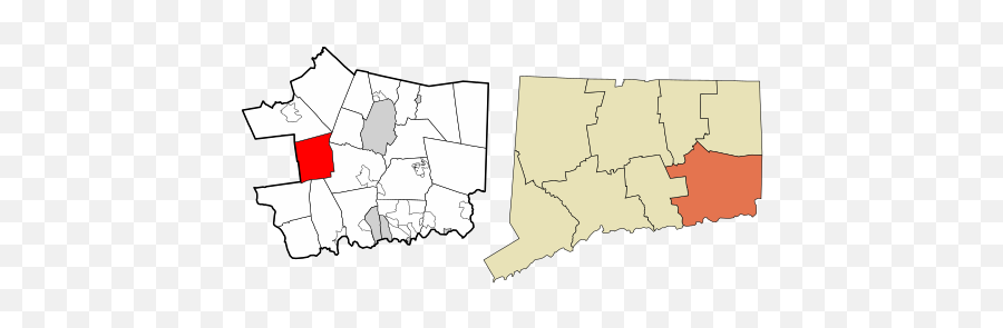 Salem Connecticut - Connecticut Uncasville Emoji, Salem Connecticut - Connecticut Uncasville Emoji,