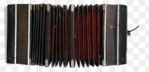 Ancient Accordion Emoji,Emotions Of The Accordion