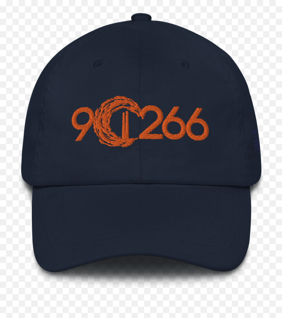 Hats Emoji,Baltimore Orioles Emoji Tee Shirt And Cap