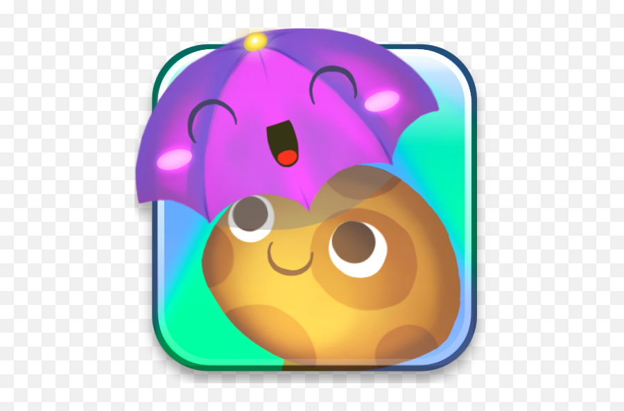 Smilesamazoncomappstore For Android Emoji,Upset Iphone Emoticon