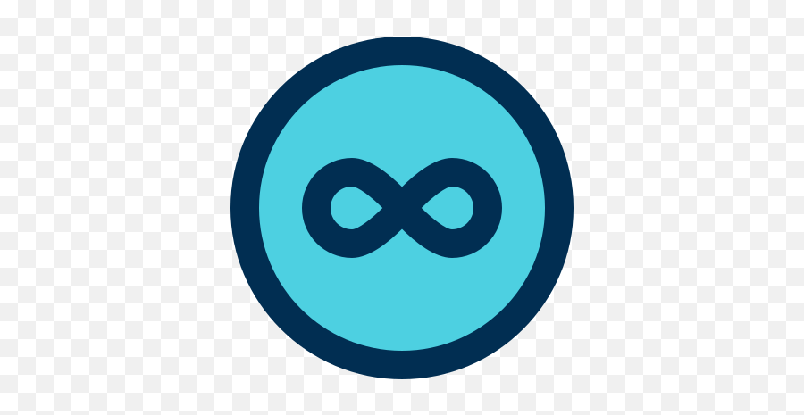 Loop - Ícones De Sinais Grátis Emoji,Emojis Com Sinais Loop - Ícones De Sinais Grátis Emoji,Emojis Com Sinais