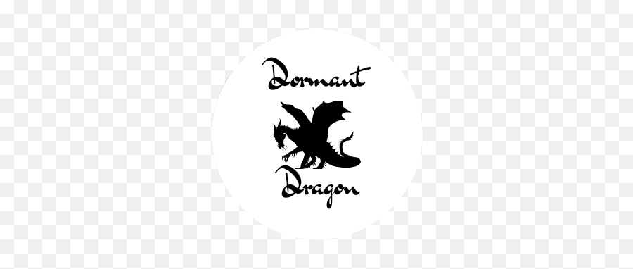 The 10 Questions To An Epic Rpg Character - Dormant Dragon Emoji,2. Have You Experienced A Time When Others’ Emotions “rubbed Off” On You? Explain. Answer