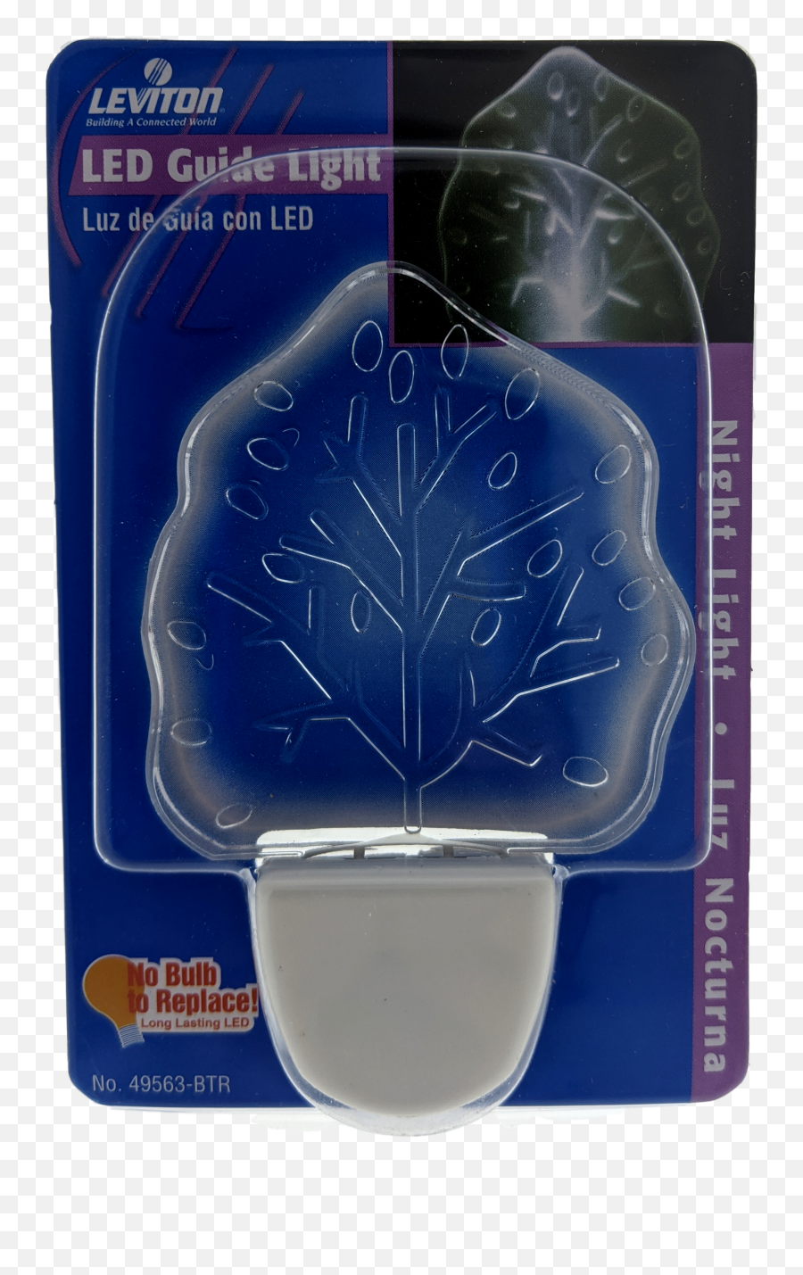 Amertac 71074 Sailboat Night Light White - Walmartcom Emoji,Emojis For Good Nite Amertac 71074 Sailboat Night Light White - Walmartcom Emoji,Emojis For Good Nite