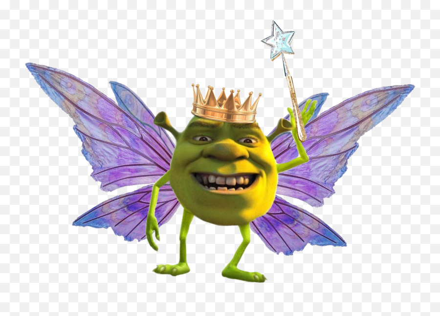 The Most Edited Fairy Queen Picsart Emoji,Fairy Facebook Emoticon