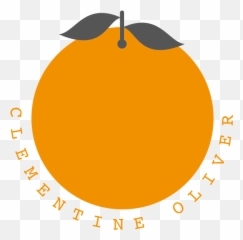 Angus Duck Egg U2014 Clementine Oliver Emoji,Discord Fruit Emojis
