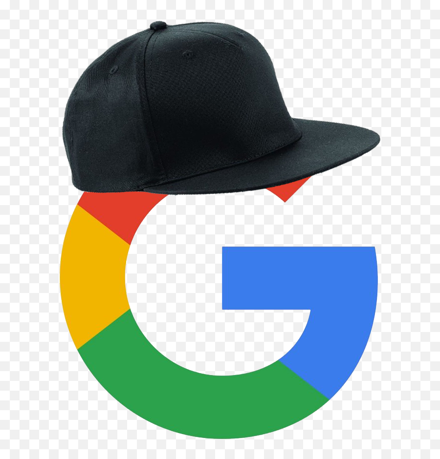 Posts For Faculty Writing And Communication Centre Emoji,Writing Conventions Picture Emotions