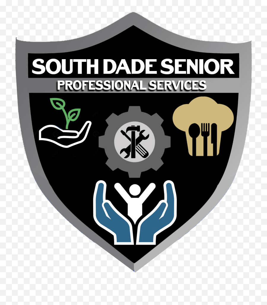 South Dade Senior High U2013 Home Of The Buccaneers Emoji,Cool Emotion Symbols To Type On A Laptop