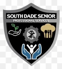 South Dade Senior High U2013 Home Of The Buccaneers Emoji,Cool Emotion Symbols To Type On A Laptop
