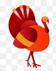 Top Live House Stickers For Android U0026 Ios Gfycat - Turkey Cartoon Gif Transparent Emoji,Turkey Emoticons