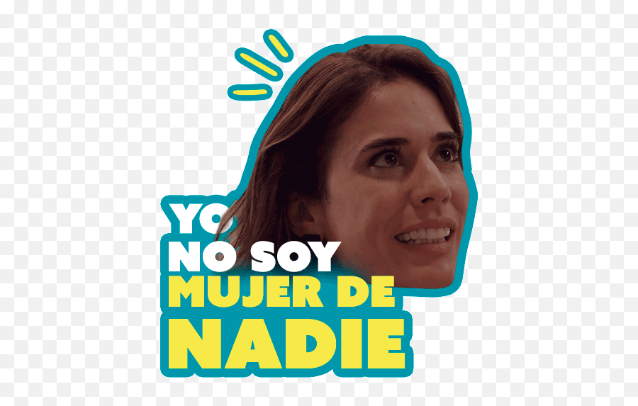 De Brutas Nada Emoji,Gif De Emojis De Amor