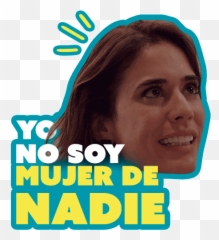 De Brutas Nada Emoji,Gif De Emojis De Amor