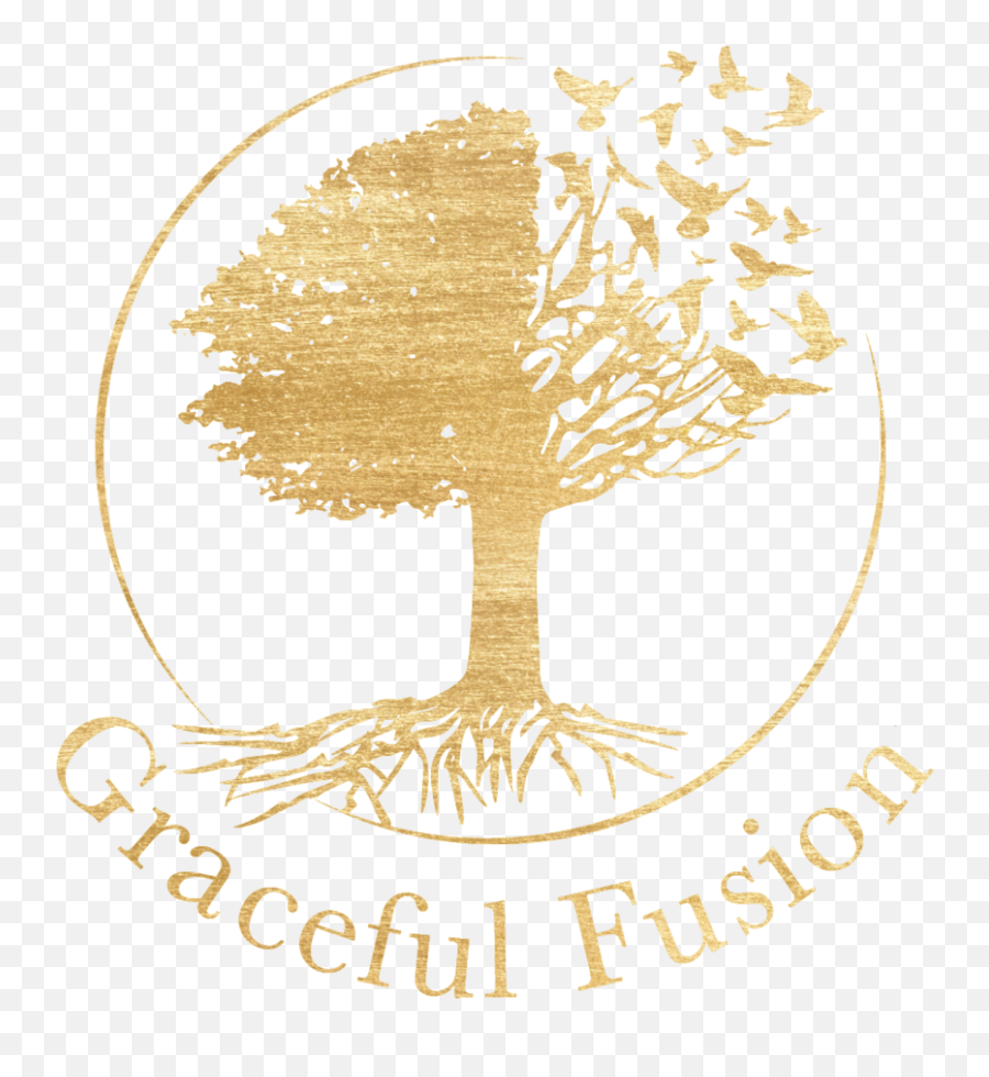 Resiliency For Birth Workers U2014 Gracefulfusion Emoji,Current Emotions Are Irrelevant Resiliency For Birth Workers U2014 Gracefulfusion Emoji,Current Emotions Are Irrelevant