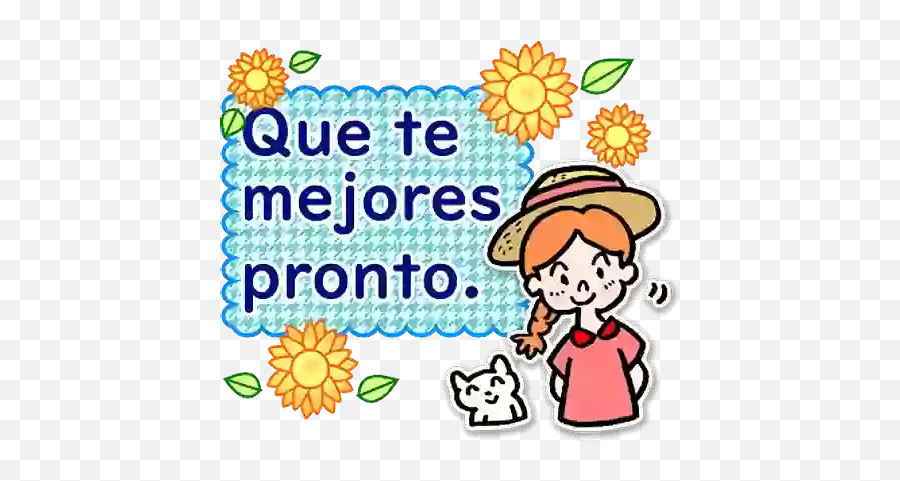 Saludos Stickers For Whatsapp Emoji,Emoticon Saludo Whatsapp