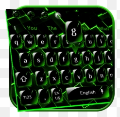 Emerald Green Light Keyboard Theme Apk Download For Windows Emoji,Where Are Emojis On Cheetah Keyboard