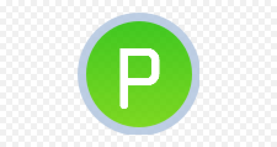 Pasapalabras 2 U2013 Apps On Google Play Emoji,Emoticon Whatsapp Sabio