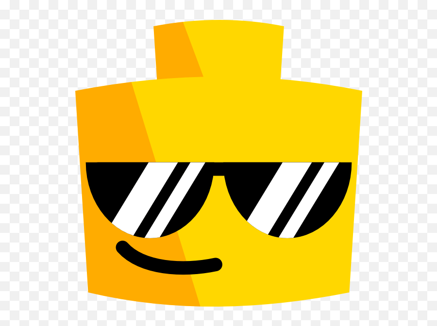 Lego Island 2 Beta Video - Game Discussion Rock Raiders United Emoji,Guess The Movie Emoji Wave And Ship