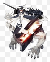 Balasan Dari Kantai Collection Kancolle Thread Kaskus Emoji,Kancolle Emoticon Hi
