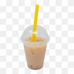Bubble Tea Png Image Png Mart Emoji,Anime Tea Emoji
