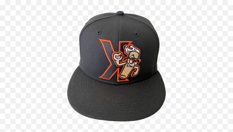 New Gear U2013 San Jose Giants Dugout Store Emoji,Emoticon Ridder