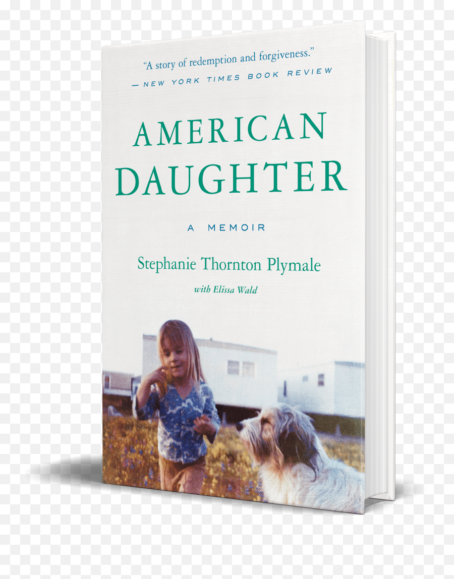 Stephanie Thornton Plymale On Trauma Mental Illness And Emoji,Medicating Women's Emotions Nyt Stephanie Thornton Plymale On Trauma Mental Illness And Emoji,Medicating Women's Emotions Nyt