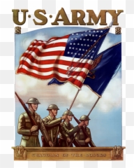 Us Army - Guardian Of The Colors Face Mask For Sale By War Emoji,Betsy Ross Flsg Emoticon For Android
