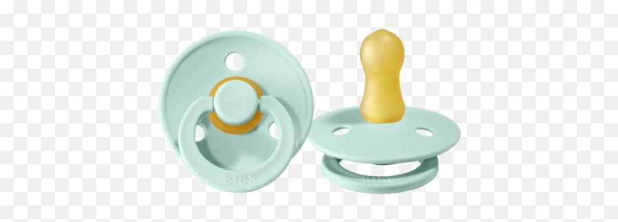 Best Selling Products U2013 Tagged Bibs U2013 Page 3 U2013 Basically Emoji,Emoji Plush Melt