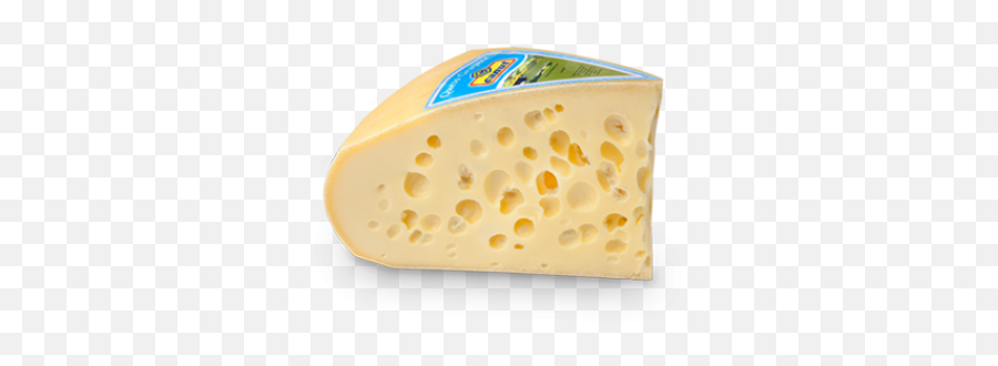 Gifs Y Fondos Paz Enla Tormenta Imágenes De Quesos Emoji,Emoticon De Queso