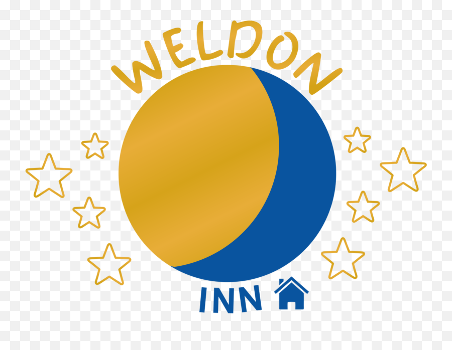 Weldon Inn Ebay Stores Emoji,Computer Text Christmas Emoticons