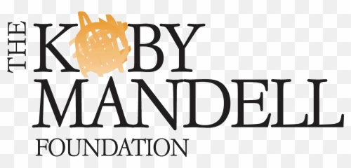 About Kobymandellfndn Emoji,Eliana Emotion