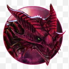Amazoncom Blazing Demon Fire Dragon Live Wallpaper - Dragon Wallpaper Transparent Emoji,Dragon Emoji