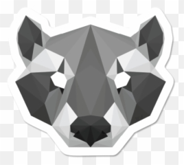 Products U2013 Tagged Raccoon U2013 Burubado Emoji,Angry Raccoon Emoji