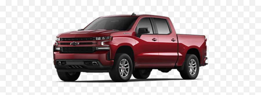 Cng Cars Can Go The Distance And Be Affordable Says - Silverado Z71 2020 Emoji,Pickup Truck Emoji