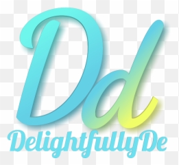 Twitch Delightfullyde Emoji,Jenna Marbles Twitch Emoticon