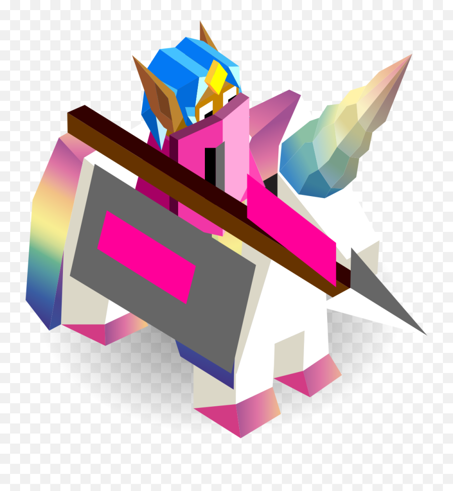 Elyrion Knight Variant - Elyrion Polytopia Clipart Full Emoji,Emotion Clg Wiki