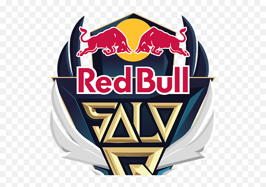 Red Bull Solo Q Video Zusammenfassung 2020 Emoji,Zven Emotion Interview