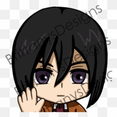 Visit Brittanys Designsu0027s Ko - Fi Shop Kofi Where Emoji,Attack On Titan Levi Emoticon