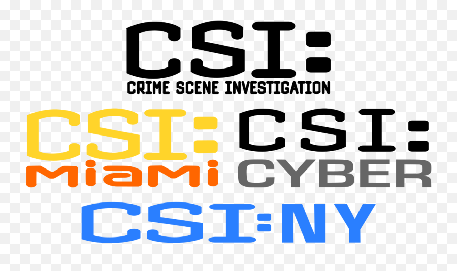 Csi Franchise - Wikipedia Emoji,Laurence Fishburne Emotions