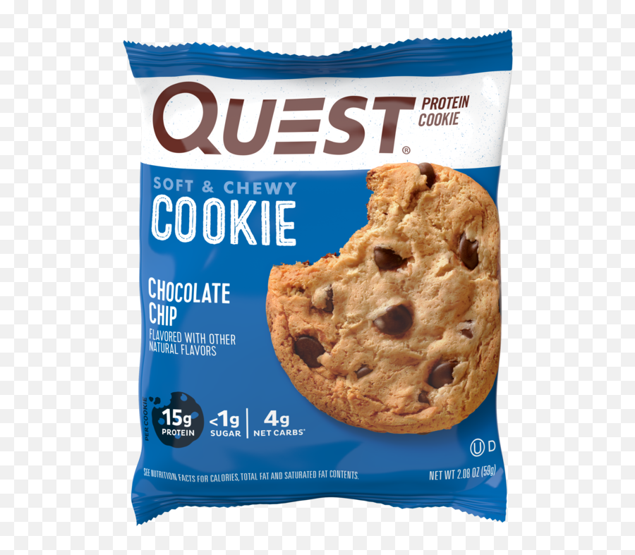 The Best Keto Snacks And Desserts Ice Cream Cookies More Emoji,Kailyn Lowry No Emotions