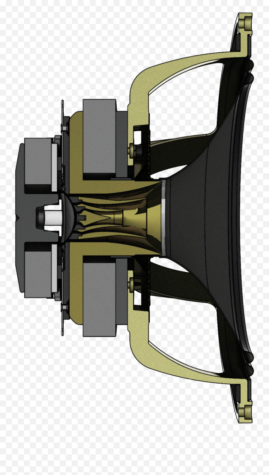 Battle Cornwall Iv Vs Tannoy Legacy Arden - 2channel Home Tannoy Revolution Xt6 Dual Concentric Emoji,Heresy Emoji