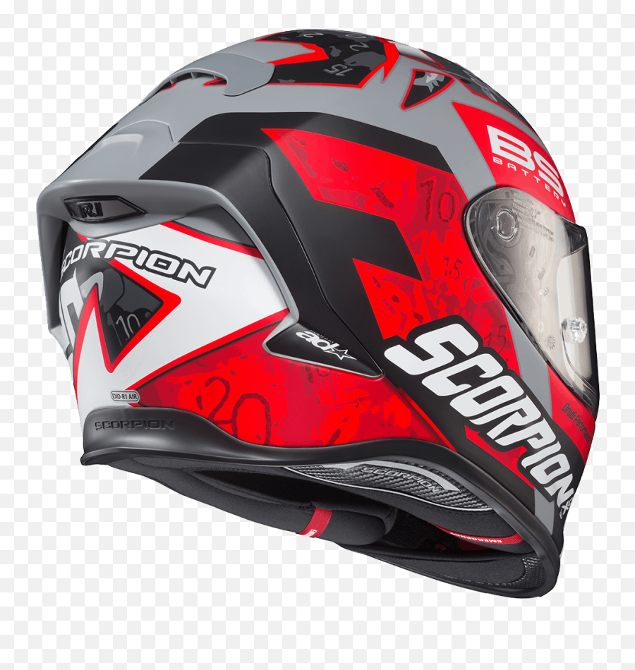 Fabio Quartararo Helmet - Aboutmayiconic Emoji,Emoticon 