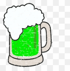 Download Green Beerbeeririshst Patricku0027s Dayst Paddyu0027s Emoji,St Pddys Day Facebook Emoticons