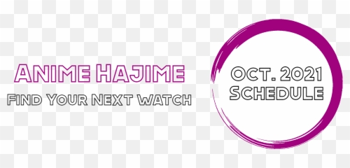 Anime Hajime Review Vivy - Fluorite Eyeu0027s Song Emoji,Dr Franxx Dont Let Her Consume Your Emotions