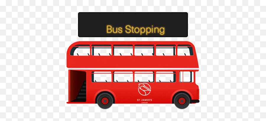 Step 12 L18 Transport Baamboozle Emoji,Bus Driver Emojis