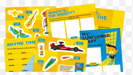 Show And Tell By Rob Biddulph U2013 Receptionks1 Activity Pack Emoji,Sroyanty Free Stick Men Collections Showing Emotions