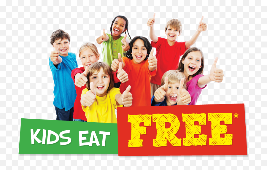 Kids Stay And Eat Free U2013 Best Free Baby Stuff Emoji,Funniest Emoticons Doh