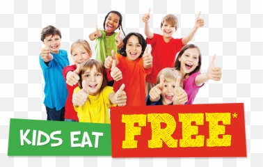 Kids Stay And Eat Free U2013 Best Free Baby Stuff Emoji,Funniest Emoticons Doh