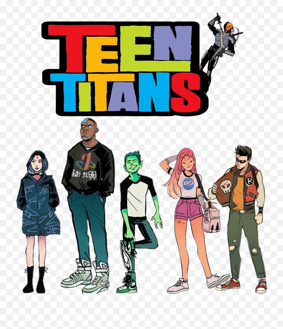 The Most Edited Beastboy Picsart Emoji,Titans Ravens Emoticons